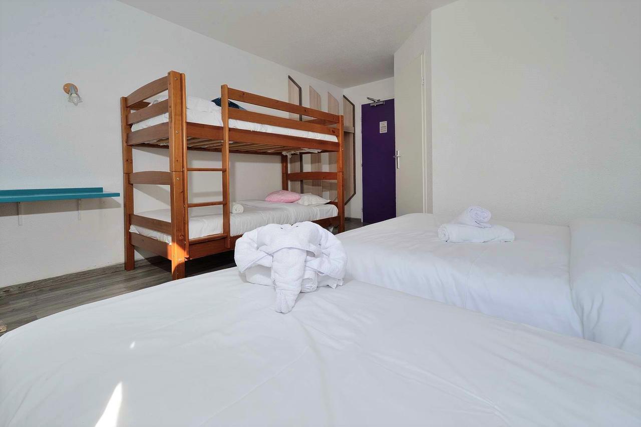 East Hotel Hoenheim Екстериор снимка