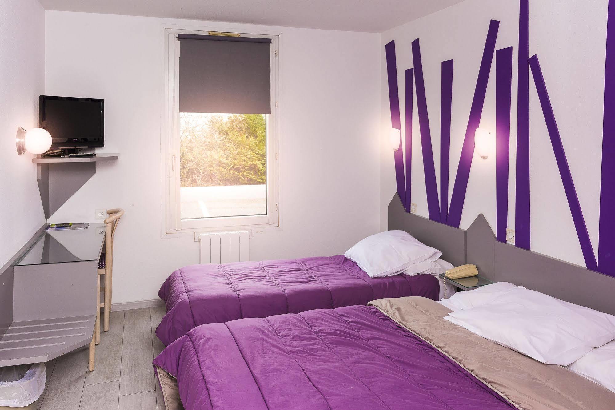 East Hotel Hoenheim Екстериор снимка