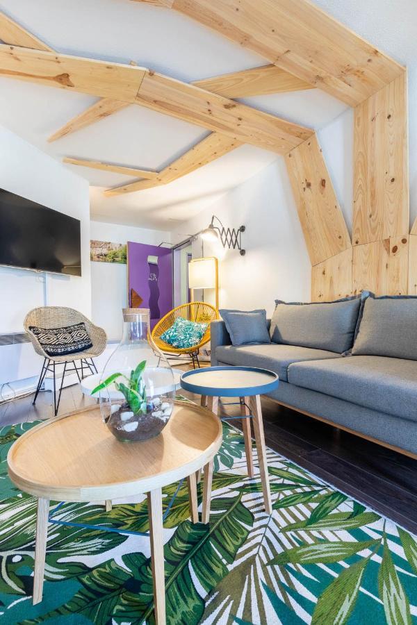East Hotel Hoenheim Екстериор снимка